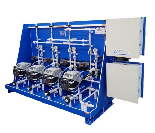 quadplex-chemical-dosing-skid-system-2