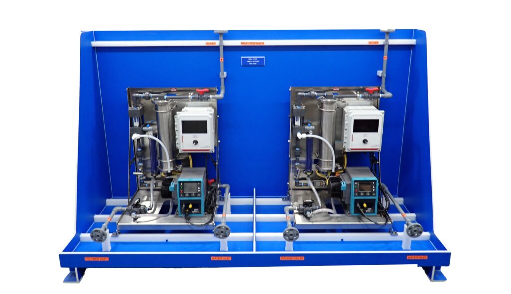 quadplex-chemical-dosing-skid-system