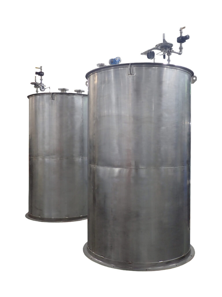 1499703-case-study-tanks