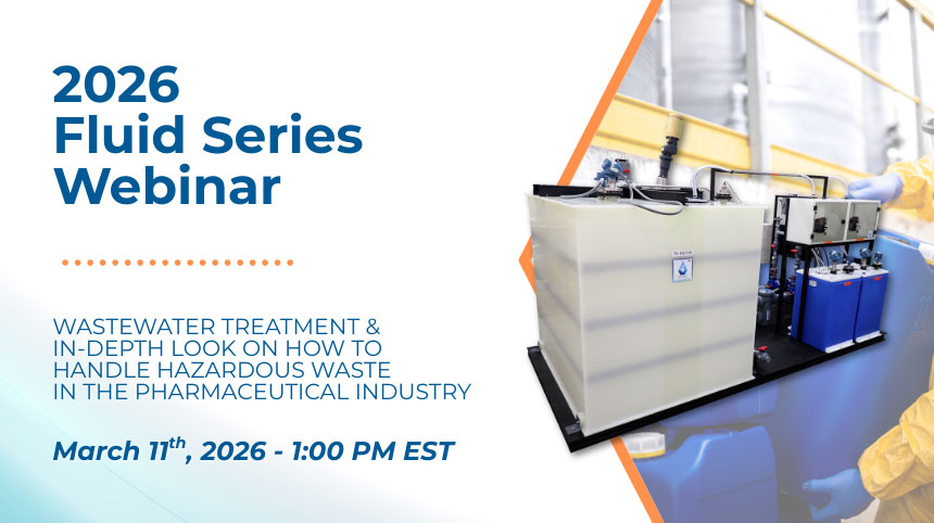 2026-Fluid-Series-Webinar-Banner Burt Process