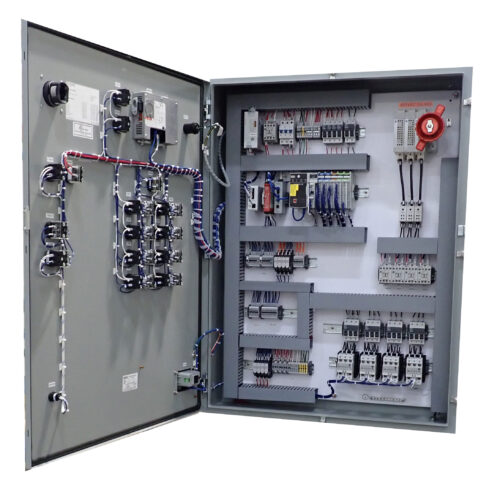 21700097-Luvata-Custom-Rinse-Tank-Assemblies-Image-3