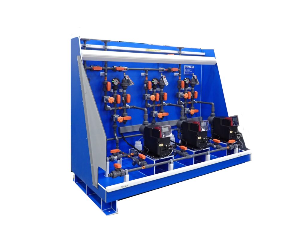 triplex-chemical-feed-skid-system-2