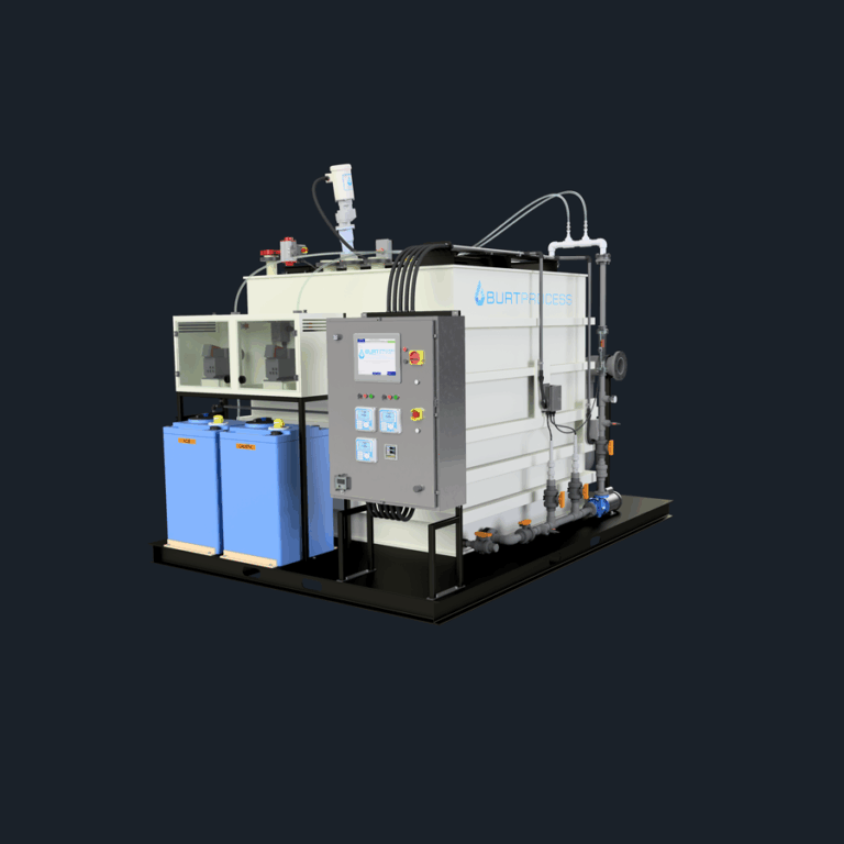 ACS-Render-(9)-saved-for-web