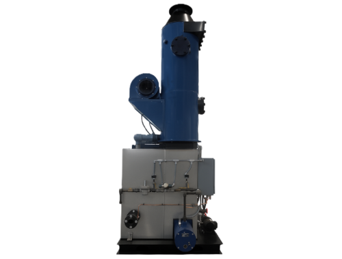 Atmospheric-Evaporator-System-Apollo-Burt-Process-product-page-img-700-530