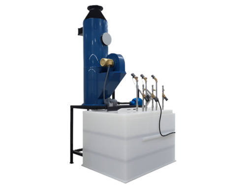 Atmospheric-Evaporator-System-Burt-Process-Equipment-Burt-Systems-700-503