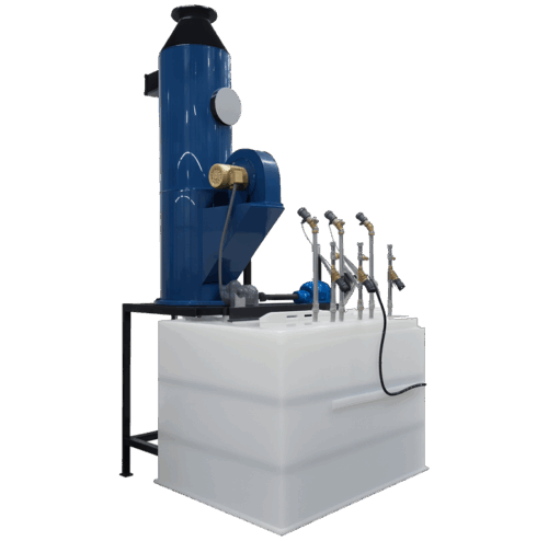 Atmospheric-Evaporators-ApolloHomepage-images-mfg-website