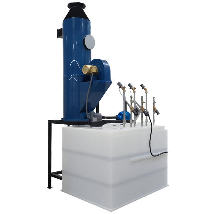 Atmospheric-Evaporators-ApolloHomepage-images-mfg-website