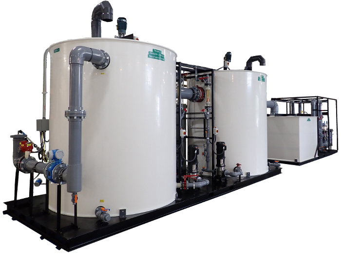 BPN-pH-adjustment-system