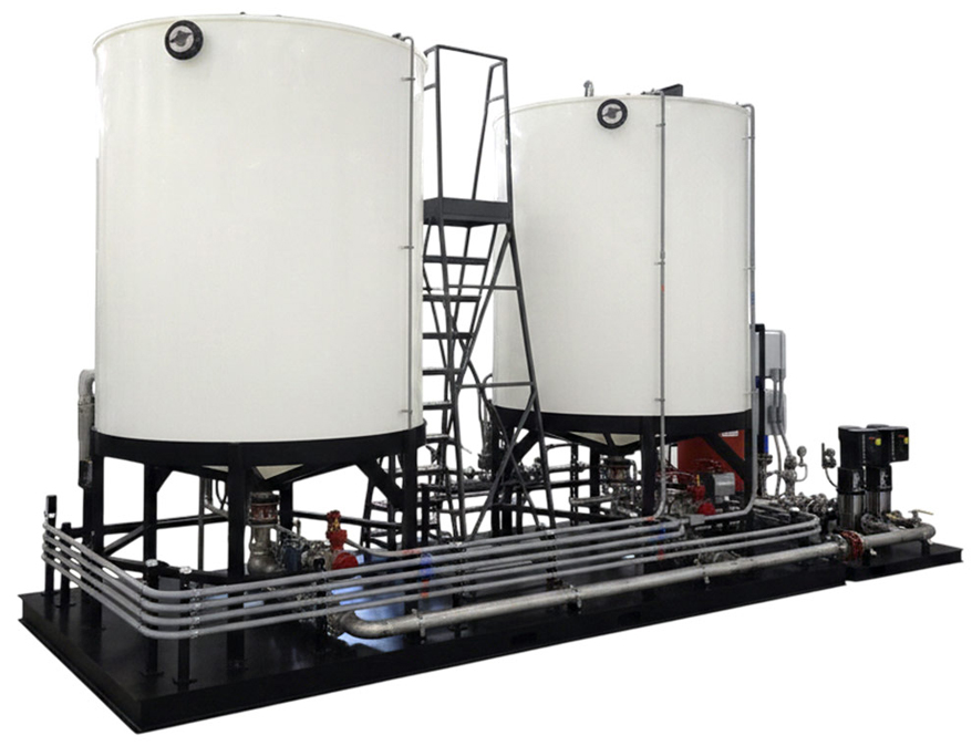 Burt-Process-Equipment-Hydrofluoric-Acid-Wastewater-System-878-674