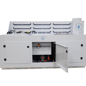 Burt-Process-Equipment-Laboratory-Sink