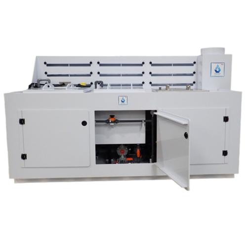 Burt-Process-Equipment-Laboratory-Sink