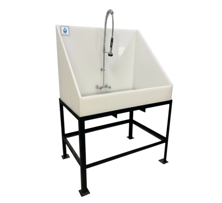 Burt-Process-Equipment-Laboratory-Sink-Image