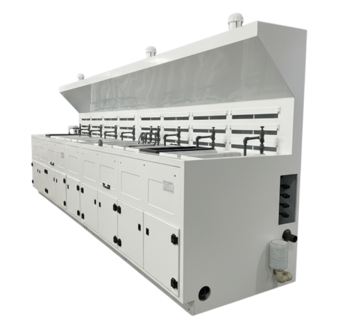 Burt-Process-Equipment-Laboratory-Sink-Image2