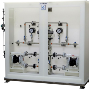 Chemical-Dosing-System-Custom-System-Burt-Process-Equipment
