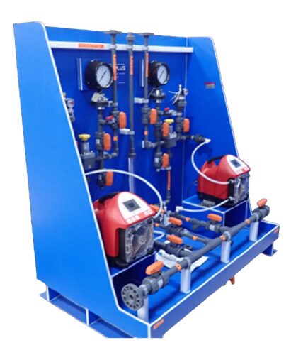 Chemical-Feed-Skids-Image