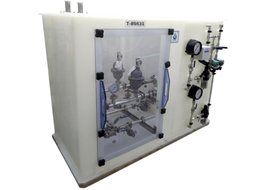 Chemical-Feed-System-Custom-System-Burt-Process-Equipment