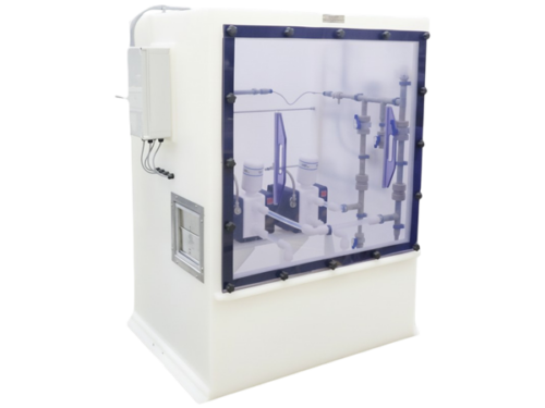 Chemical-Feed-System-Custom-System-Burt-Process-Equipment