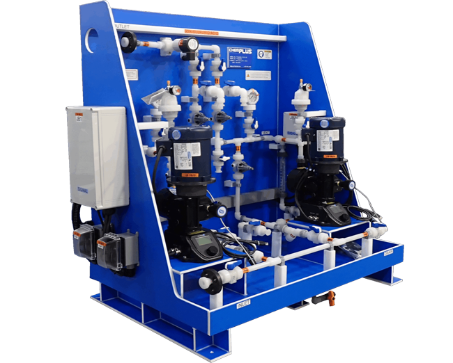 Chemical-Feed-System-category-page-banner-650-522