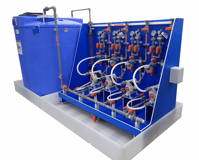 Chemical-Feed-System2-category-page-banner-650-522.png