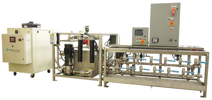 Cleaning-Bench-Aircraft