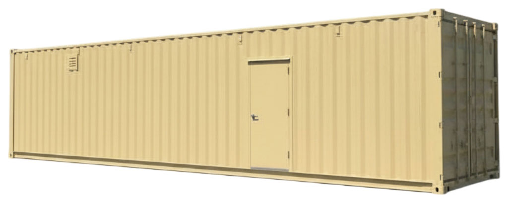 Containerized-Wastewater-Treatment-System-Burt-Process