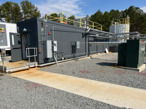 Containerized-Water-Treatment-System