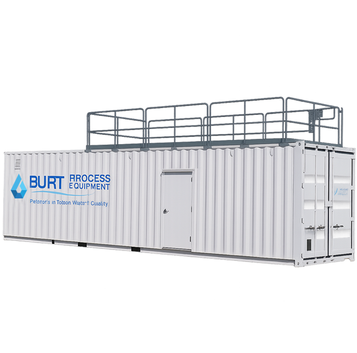 Containerized-systems-image2-homepage-mfg-website