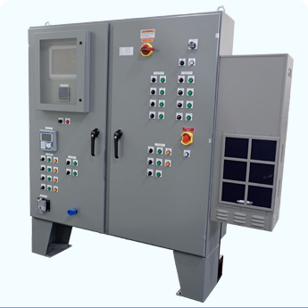 Control-Panel-Burt-Process-Equipment