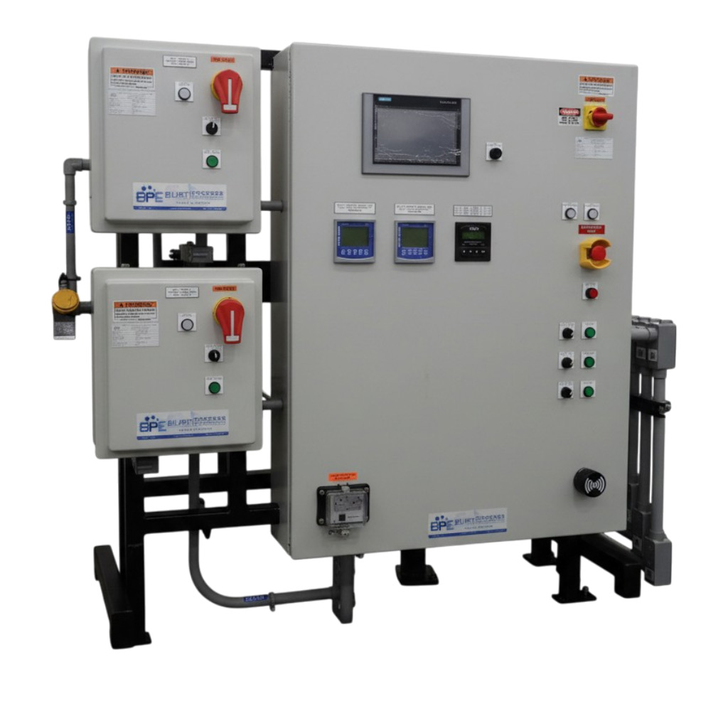 Control-Panel-Image-Burt-Process