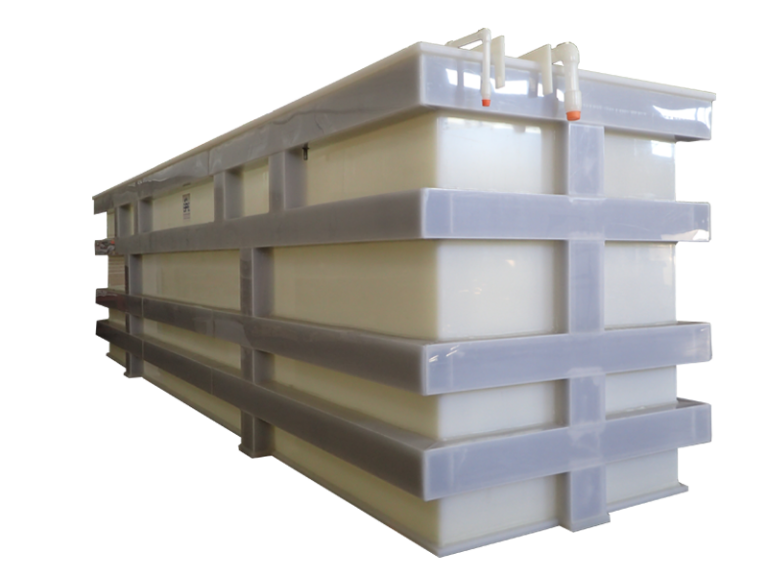 Custom-Fabricated-Plastic-Image5-Burt-Process-Equipment