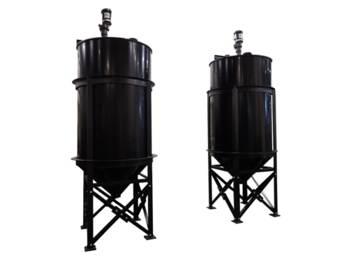 Custom-Fabricated-Steel-Image4-Burt-Process-Equipment