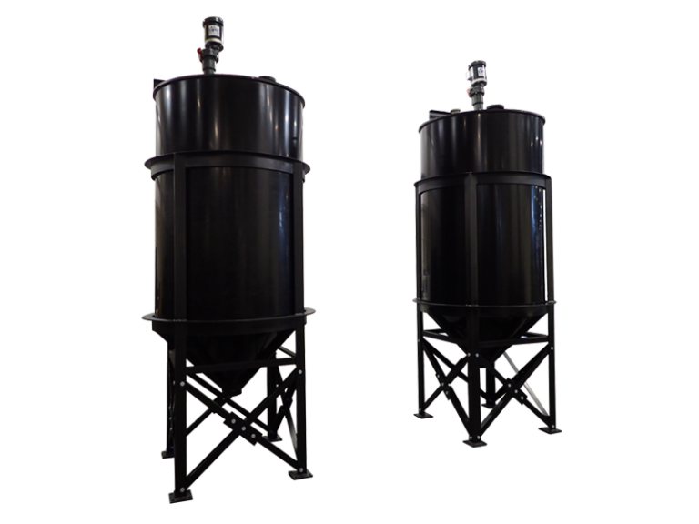 Custom-Fabricated-Steel-Image4-Burt-Process-Equipment