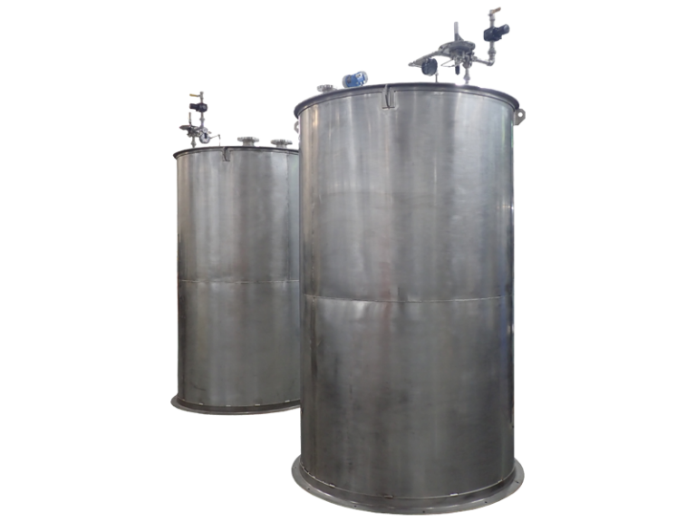 Custom-Fabricated-Steel-Image6-Burt-Process-Equipment