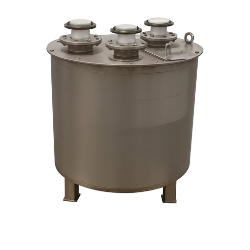 Custom-Fabricated-Steel-Storage-Tank-Burt-Process-Equipment