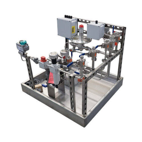 Custom-Hastelloy-Lift-Station-Image