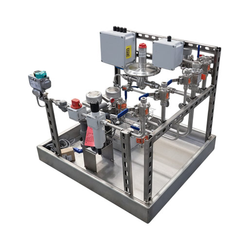 Custom-Hastelloy-Lift-Station-Image