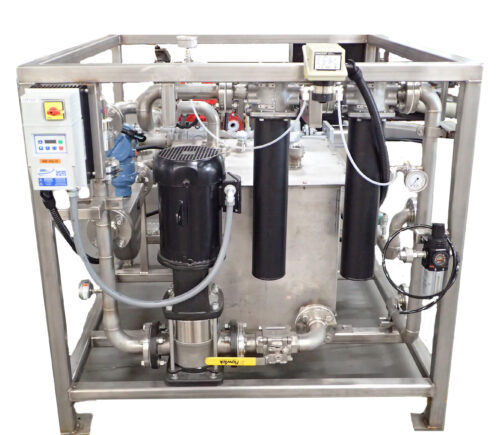 Custom-Industrial-System-for-Oil-Pressure-Drop-Testing-Case-Study-Image-1