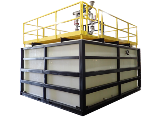 Custom-Lift-Station-System-product-page-700-530