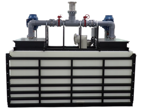 Custom-Lift-Station-System11-product-page-700-530