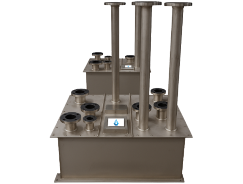 Custom-Lift-Station-System5-product-page-700-530