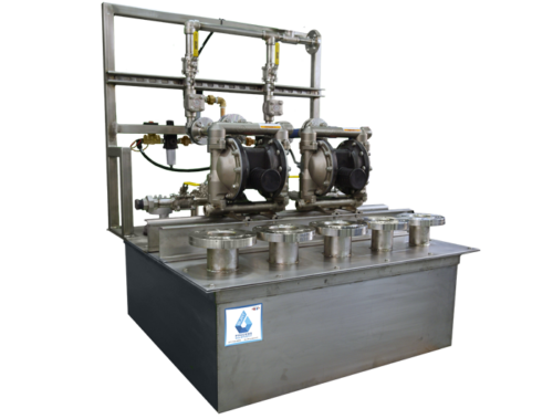 Custom-Lift-Station-System6-product-page-700-530