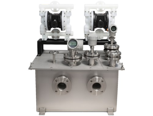 Custom-Lift-Station-System7-product-page-Burt-Process-700-530