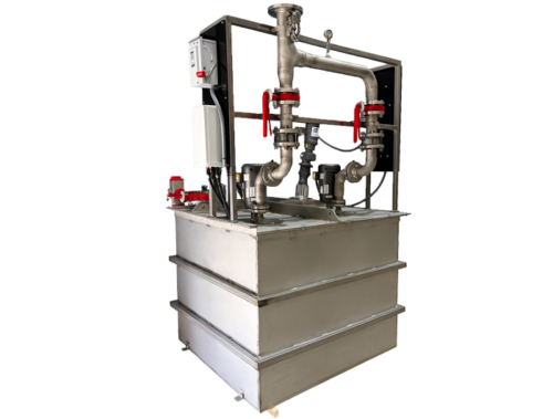 Custom-Lift-Station-System8-img-product-page-700-530