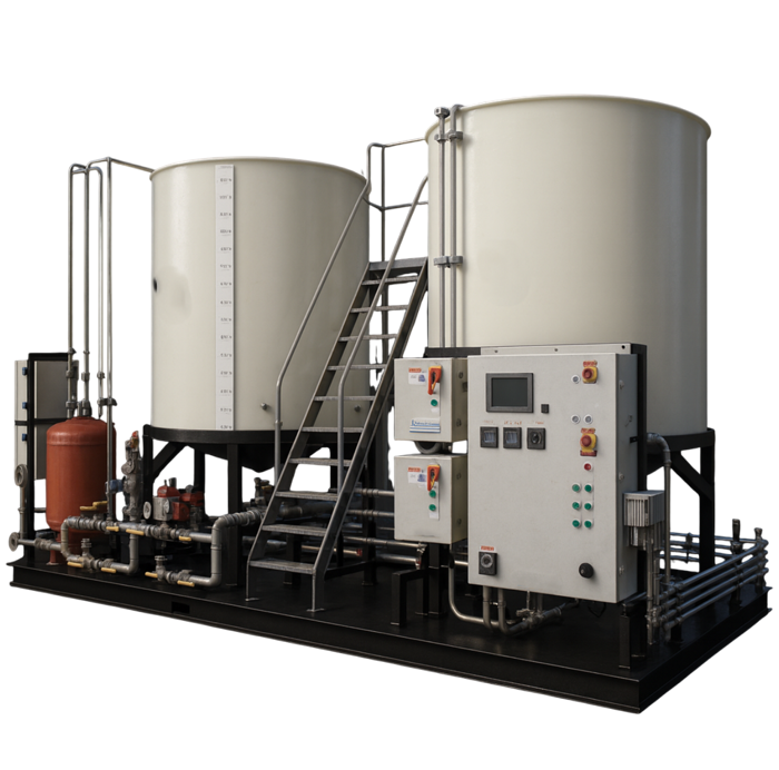 Custom-Systems-image2-homepage-mfg-website