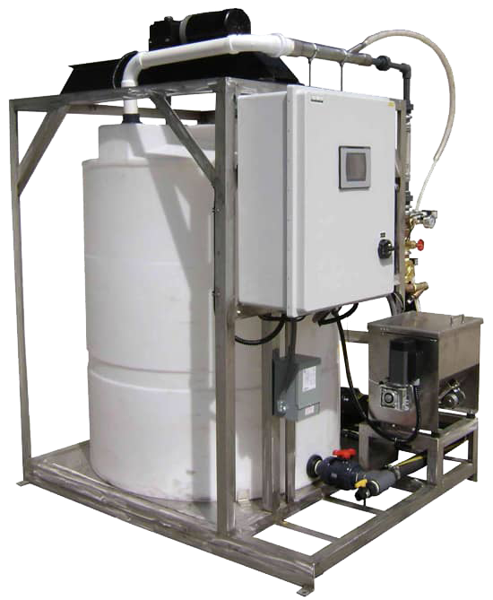 Dry-Feeder-7010S-Dry-Polymer-Feed-System-Burt-Process-550-669