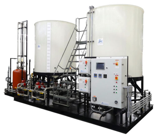 Hydrofluoric-Acid-Wastewater-System-Image-900-784