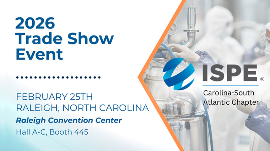 ISPE-CaSA-Trade-Show-2026-Banner-Homepage-Banner-Burt-Process