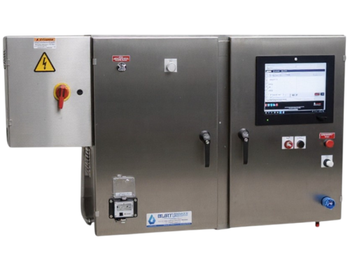 Industrial-Control-Panel-Burt-Process-Burt-Systems-Image7