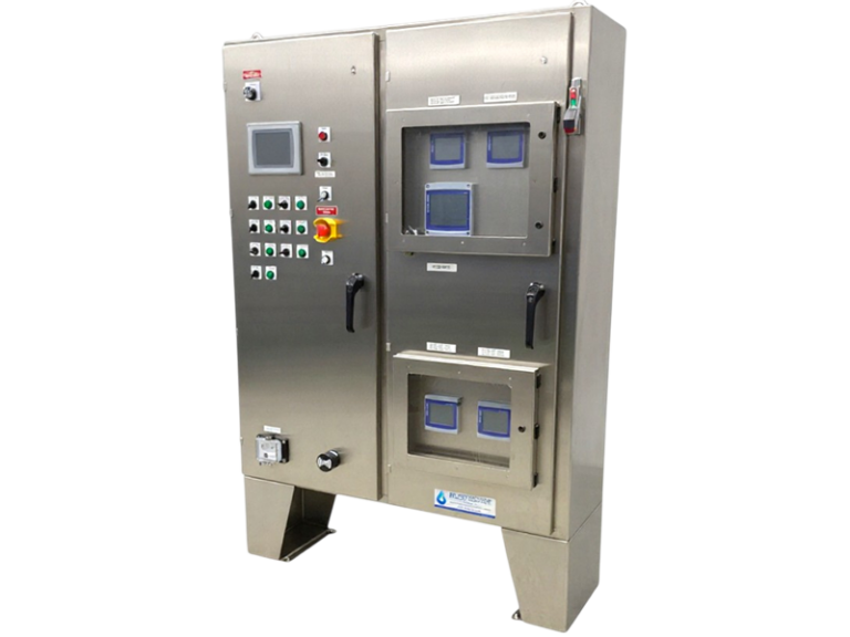 Industrial-Control-Panel-Burt-Process-Burt-Systems-Image8