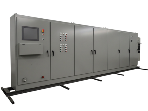 Industrial-Control-Panel-Burt-Process-Image2